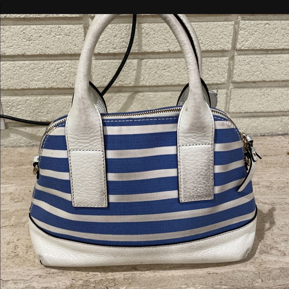 Kate Spade Bag - Picture 3 of 8